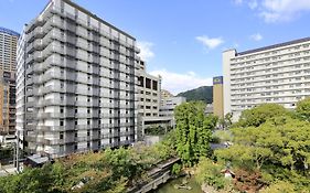 ホテル モンテ エルマーナ神戸 アマリー